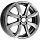 ����������� ���� ����� Ifree ���� 6x15 4x108 ET30 DIA65.1 ��� ���